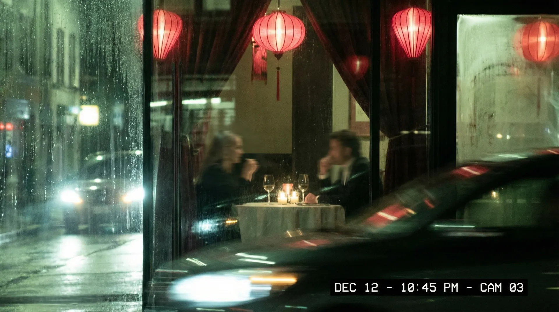bob综合体育app - 餐厅密会偷拍照